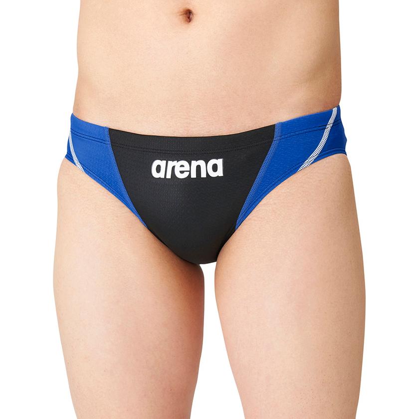 アリーナ（arena） 公式 ジュニア WA承認 アクアアドバンスト ジュニア