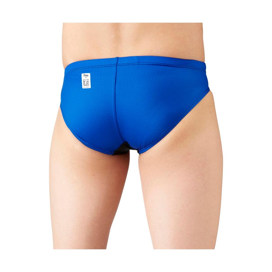 アリーナ（arena） 公式 ジュニア WA承認 アクアアドバンスト ジュニア