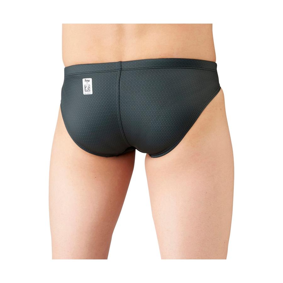 アリーナ（arena） 公式 ジュニア WA承認 アクアアドバンスト ジュニア