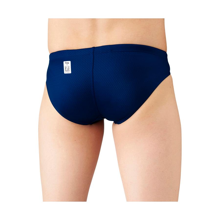 アリーナ（arena） 公式 ジュニア WA承認 アクアアドバンスト ジュニア