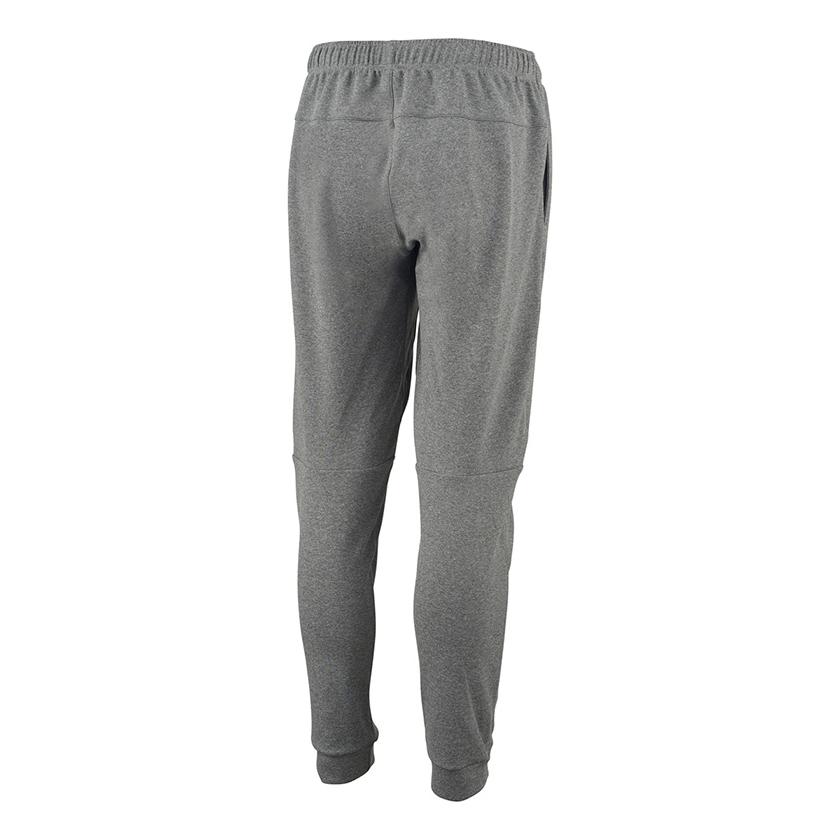 アリーナ（arena） 公式 メンズ レディース ウェア ジャージ