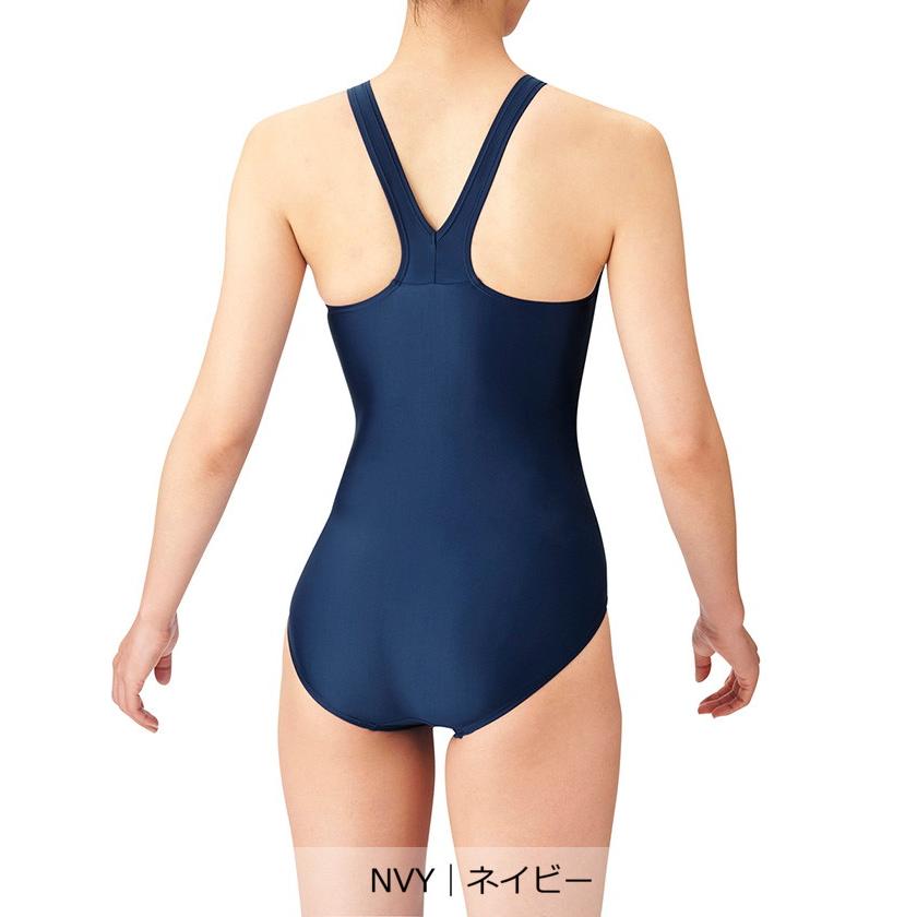 アリーナ（arena） 公式 ジュニア キッズ スイムウェア 水着 ARN200WJ