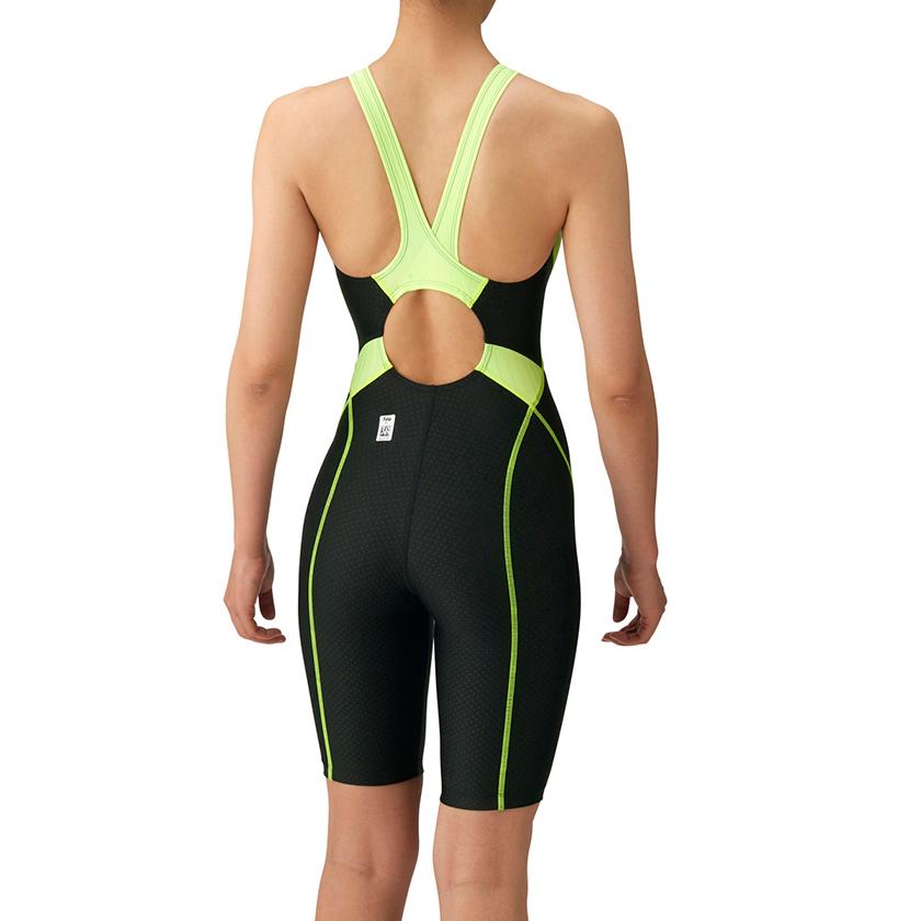 アリーナ（arena） 公式 WA承認 アクアレーシング セイフリーバック