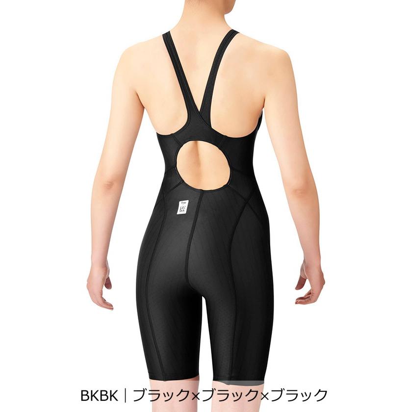 アリーナ（arena） 公式 WA承認 アクアレーシング セイフリーバック