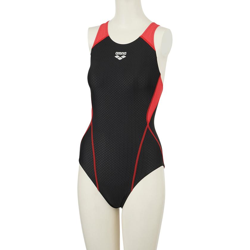 アリーナ（arena） 公式 WA承認 アクアレーシング セイフリーバック