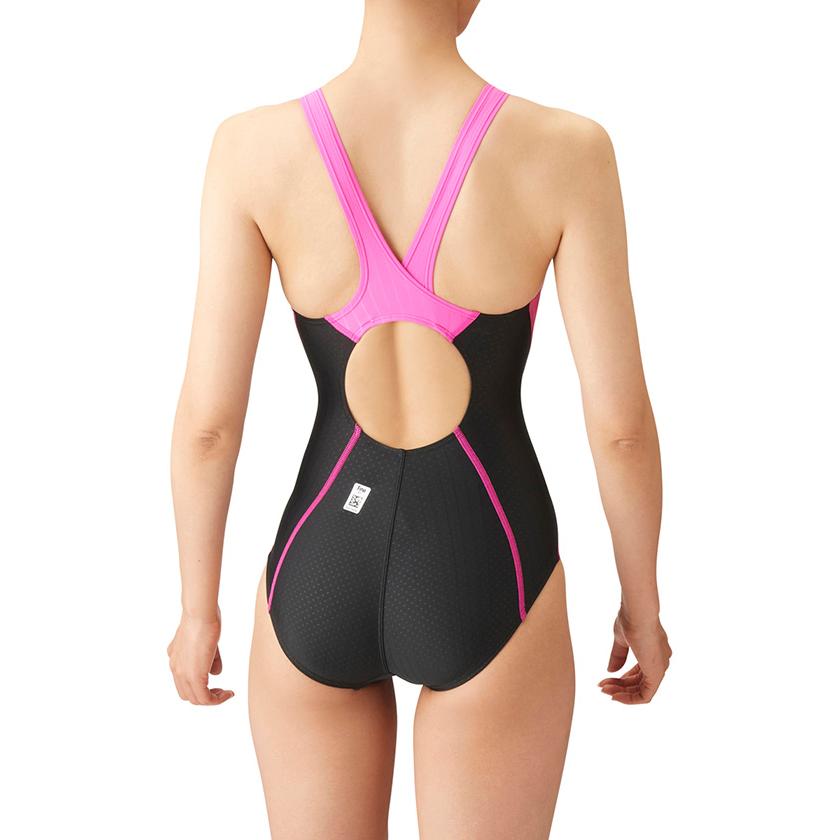 アリーナ（arena） 公式 ジュニア キッズ スイムウェア 水着