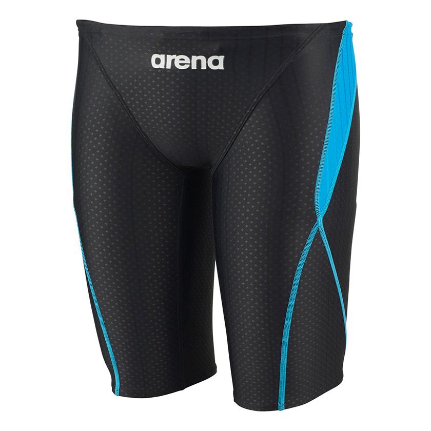 アリーナ（arena） 公式 WA承認 アクアレーシング マスターズスパッツ