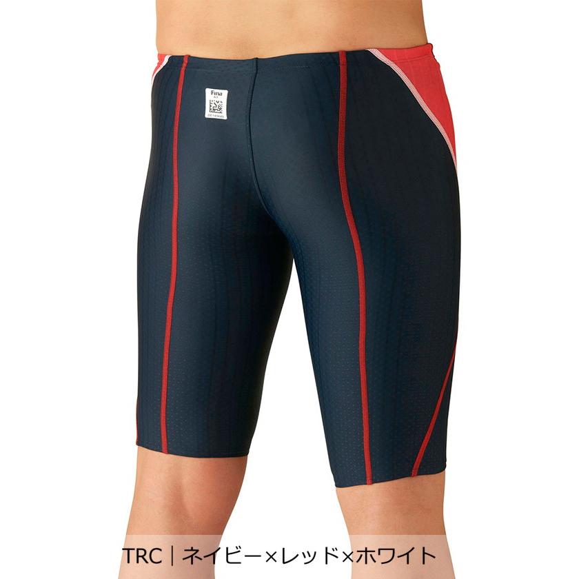 A*i様 新品 arena アリーナ スイミングウェア STRUSH D サイズ ジ*1様 新品 arena アリーナ スイミングウェア STRUSH サイズM A*i様