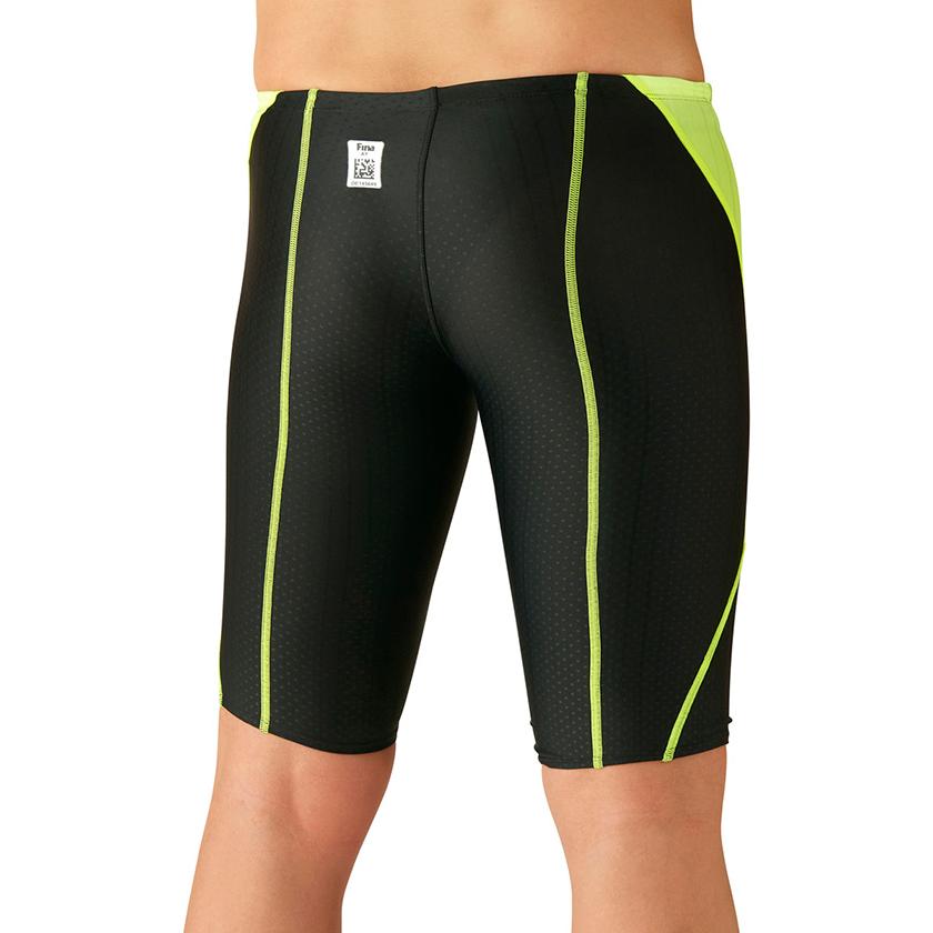 アリーナ（arena） 公式 WA承認 アクアレーシング マスターズスパッツ