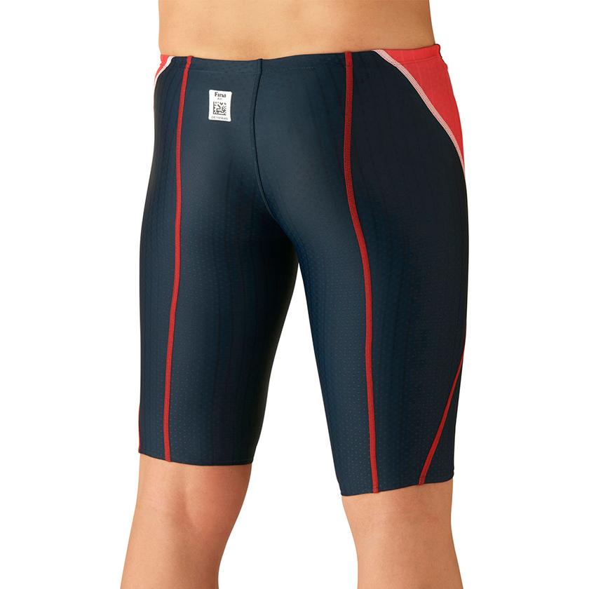 アリーナ（arena） 公式 WA承認 アクアレーシング マスターズスパッツ