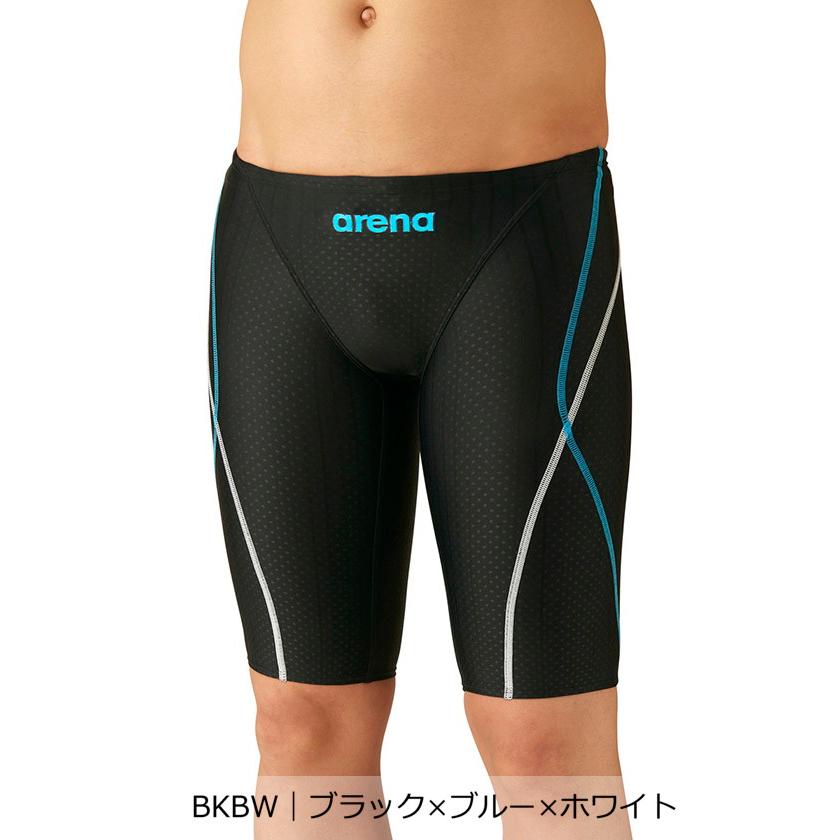 アリーナ（arena） 公式 WA承認 アクアレーシング マスターズスパッツ