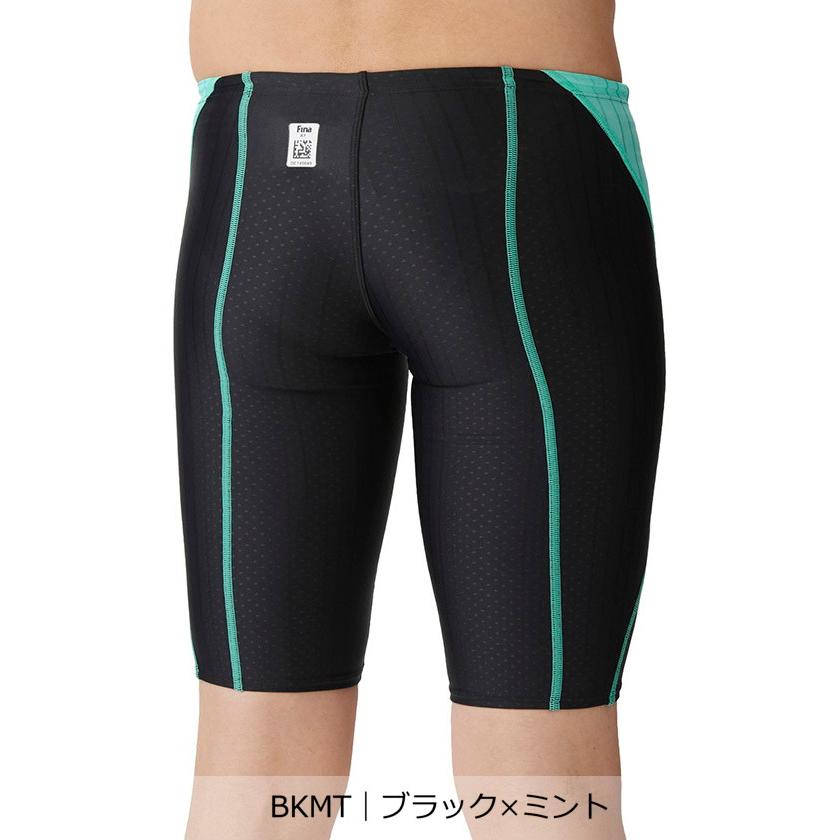 アリーナ（arena） 公式 WA承認 アクアレーシング マスターズスパッツ