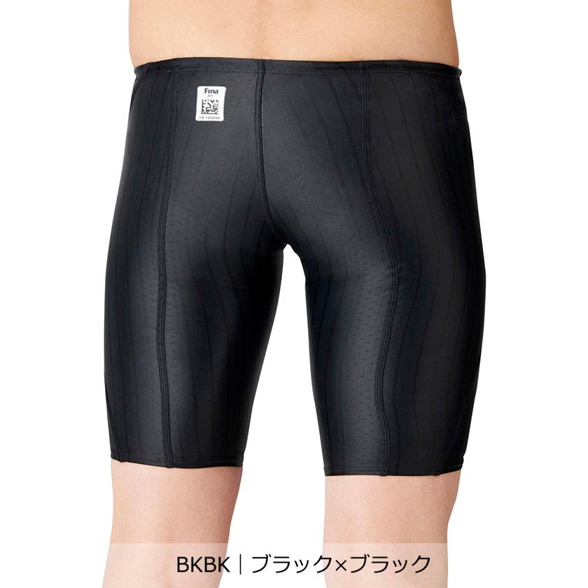 アリーナ（arena） 公式 WA承認 アクアレーシング マスターズスパッツ