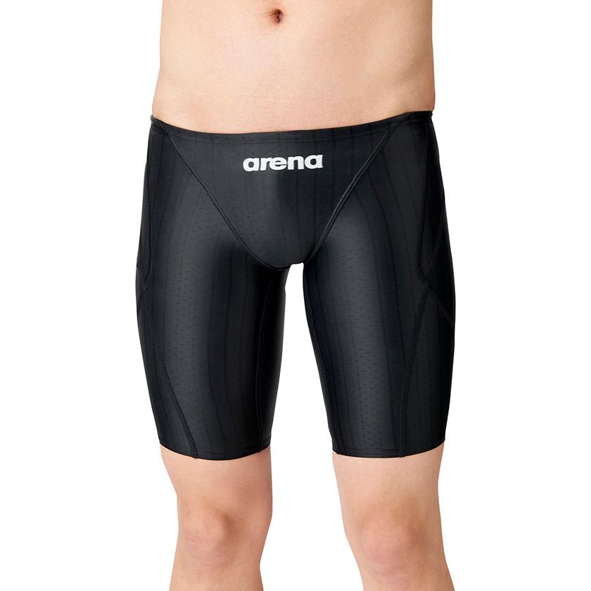 新品　arena ARN-1011MJ 水着 R140 (M-JARN) 青・黒 新品 arena ARN-1011MJ 水着 R140 (M-JARN) 青・黒 楽天市場