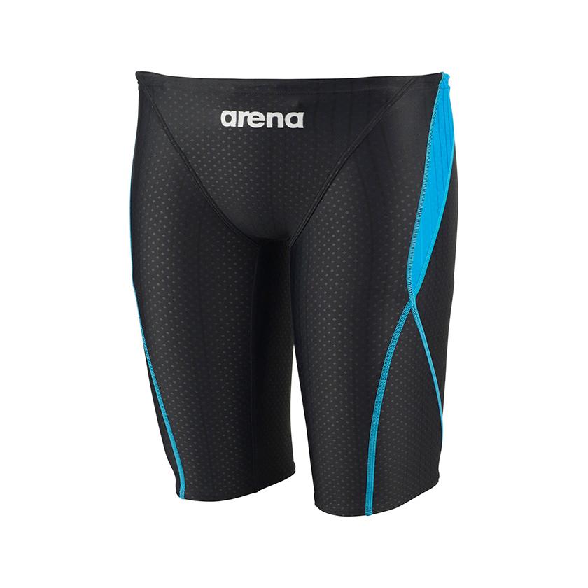 カルロジョルダーノ ビオラ VL-3 弦楽器 ケース付 ヴィオラ