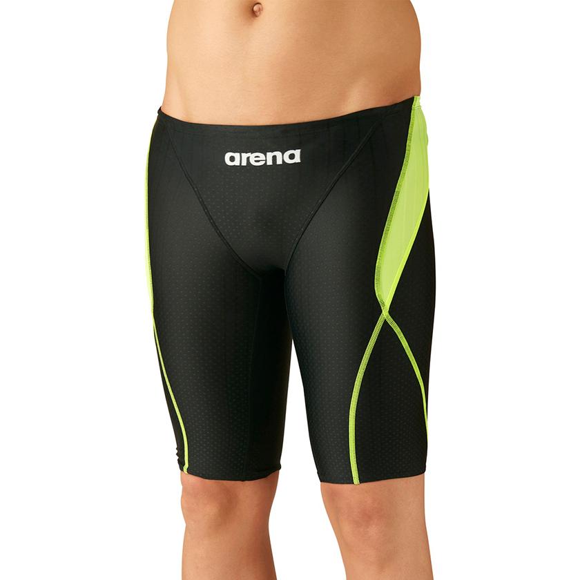 アリーナ（arena） 公式 ジュニア キッズ スイムウェア 水着