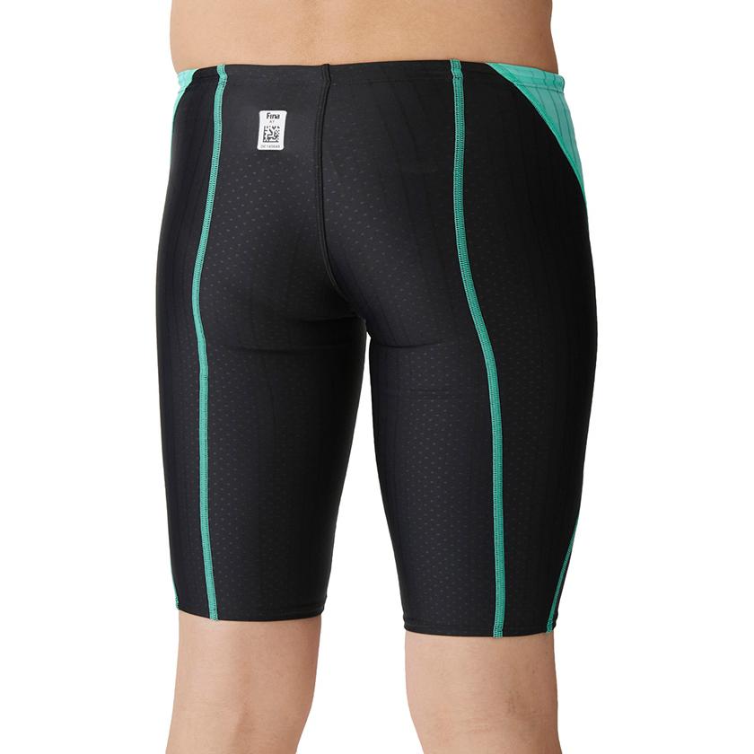 アリーナ（arena） 公式 ジュニア キッズ スイムウェア 水着