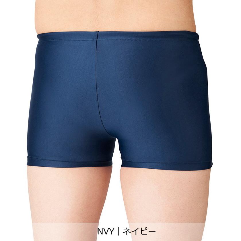アリーナ（arena） 公式 ジュニア キッズ スイムウェア 水着 ARN283NJ