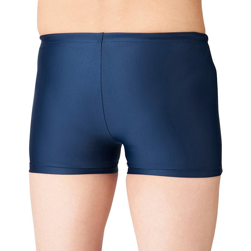 アリーナ 公式 ジュニア キッズ スイムウェア 水着 ARN283NJ