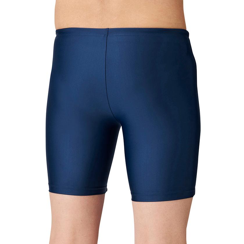 男子用水着　アリーナ２枚セット LとOサイズ アリーナ 公式 トールボックスカット 練習用水着 メンズ 名前