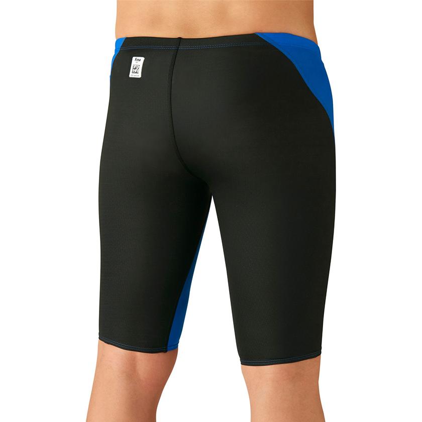 サービスアリーナ 公式 メンズ スイムウェア 水着 レーシング ARN3026M