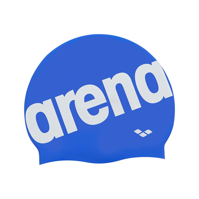 アリーナ 公式 メンズ レディース アクセサリー 小物 スイムキャップ 帽子 ARN3401｜descente-store｜02