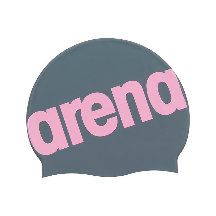 アリーナ 公式 メンズ レディース アクセサリー 小物 スイムキャップ 帽子 ARN3401｜descente-store｜08