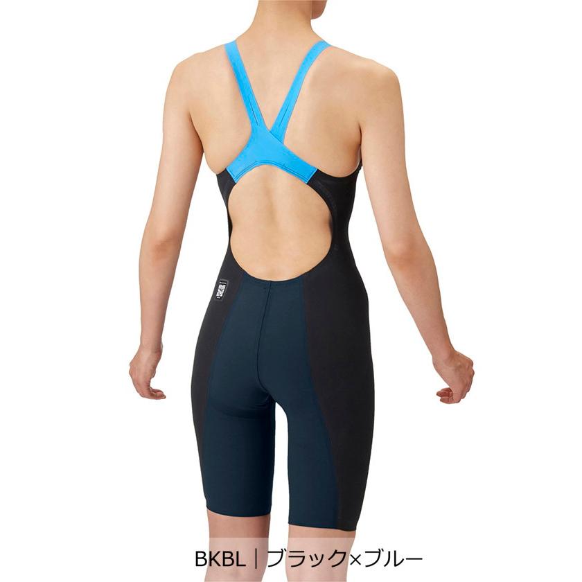 アリーナ（arena） 公式 WA承認 レーシング 水着 レディース アクア