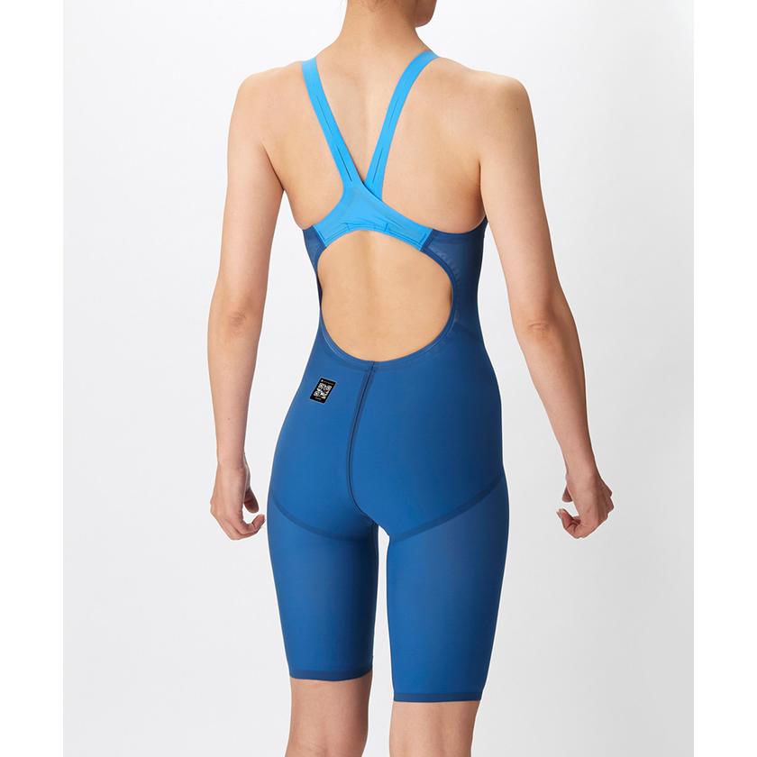 水着・ラッシュガード arena ARN-4002W 楽天市場】【10%OFF】アリーナ(ARENA) 女性用 競泳水着 アクア