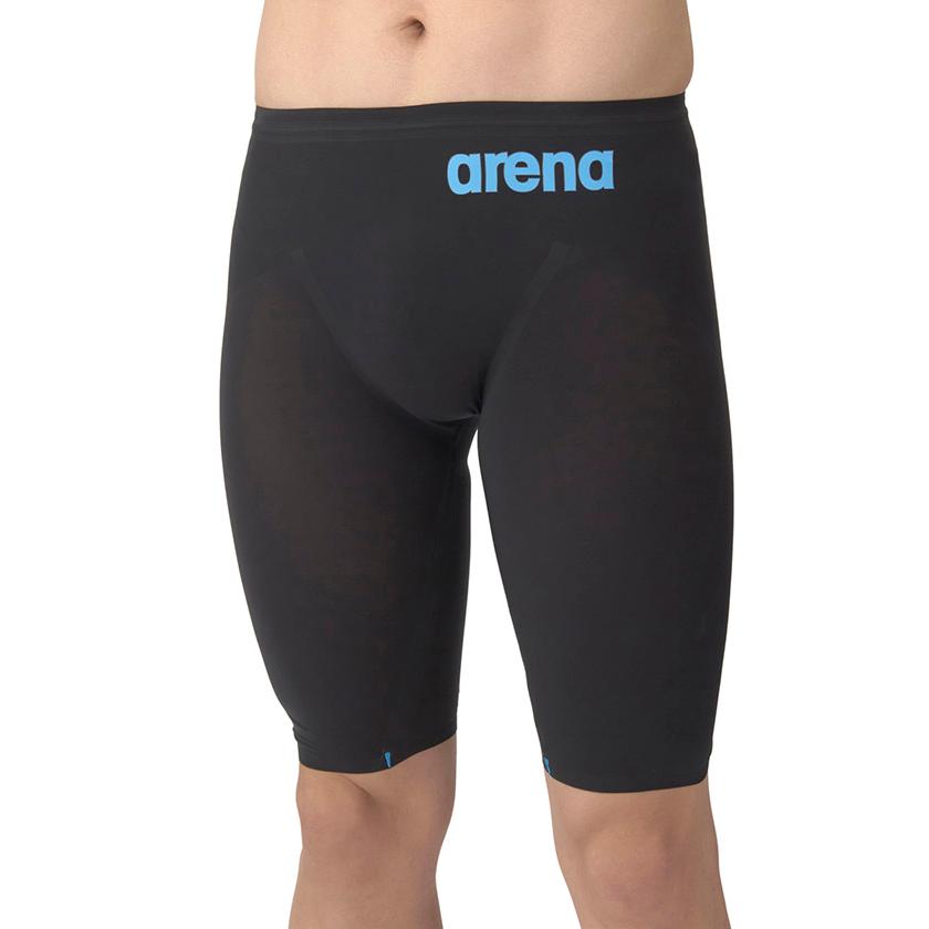 アリーナ　アクアフォース　ストーム　MF Mサイズ arena 【競泳水着】【アクアフォースストームMF】レーシング