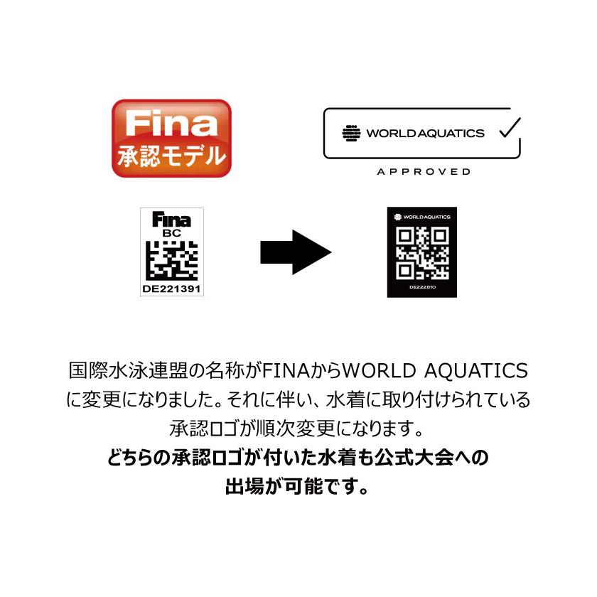 アリーナ 公式 WA承認 ワンピース 水着 レディース 競泳 アリーナ 公式 WA承認 ワンピース 水着 レディース 競泳