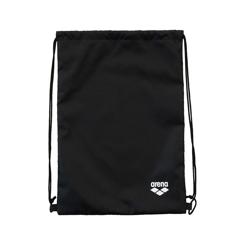 アリーナ（arena） 公式 マルチバック 招集所持ち込み可 メンズ