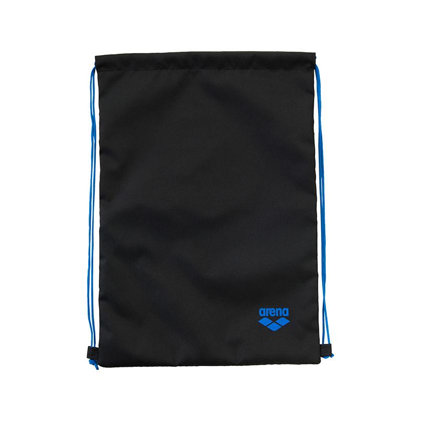 アリーナ（arena） 公式 マルチバック 招集所持ち込み可 メンズ