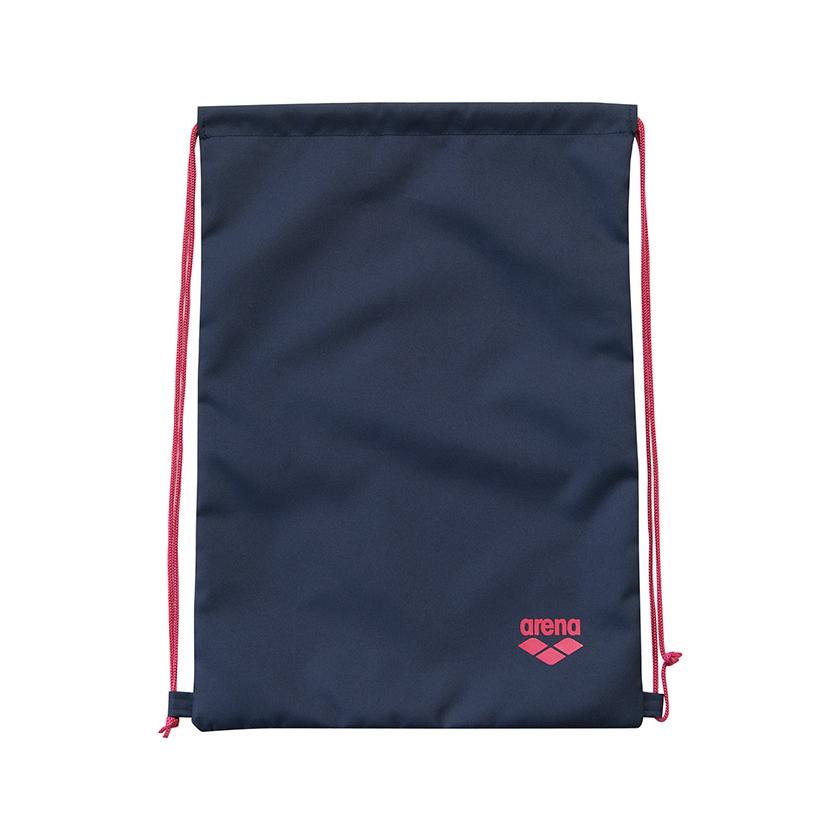 アリーナ（arena） 公式 マルチバック 招集所持ち込み可 メンズ