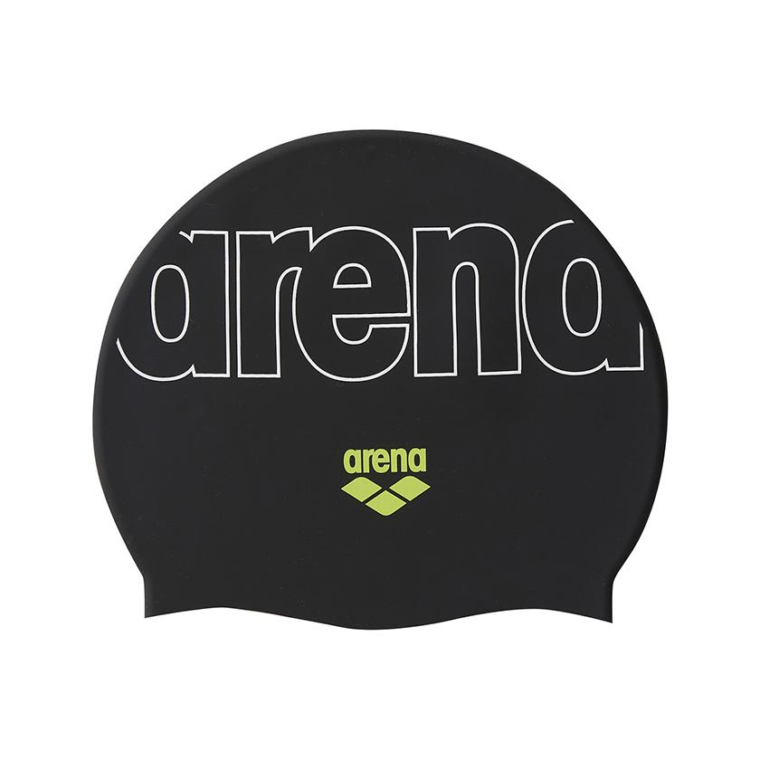 arena メンズスイムウェア➕スイムキャップ アリーナ（arena） 公式 シリコーンキャップ メンズ レディース