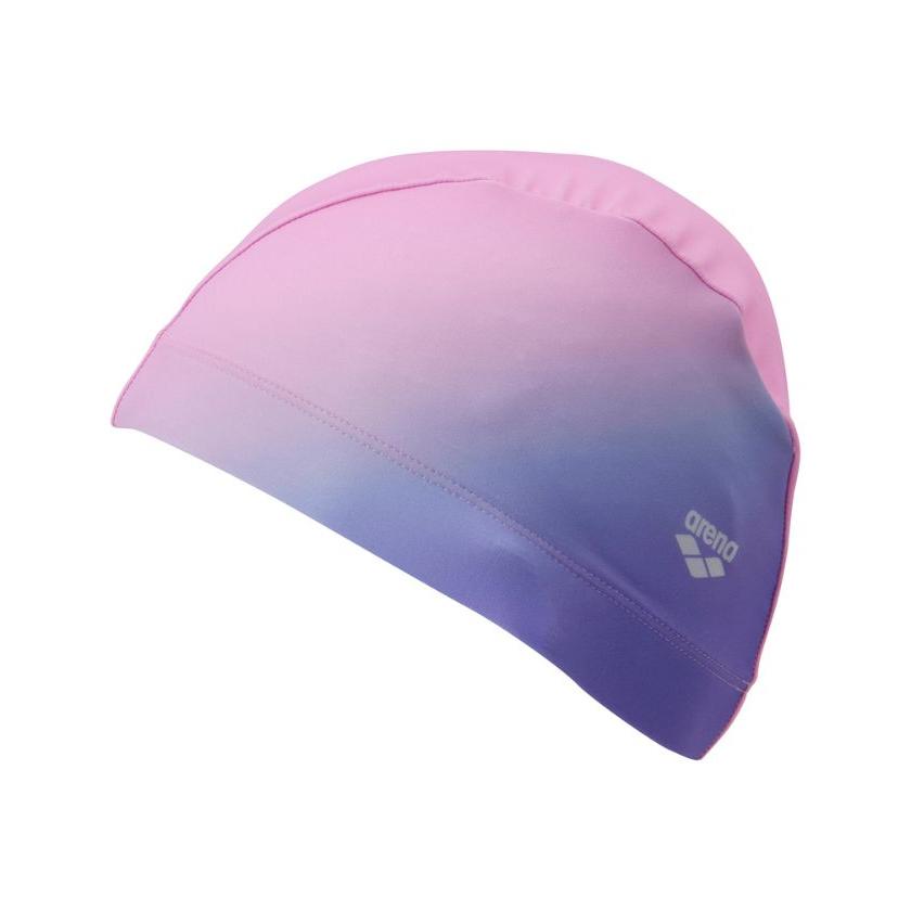 アリーナ（arena） 公式 ユアラインスイムキャップ レディース 帽子