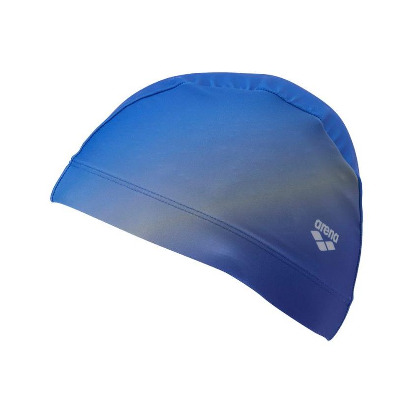 アリーナ（arena） 公式 ユアラインスイムキャップ レディース 帽子