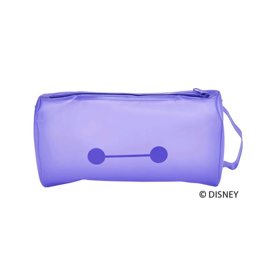 公式 アリーナ arena ディズニー ベイマックス プルーフバッグ M メンズ レディース 水泳 スイミング プール AS5FBZ85U 25FW | アリーナ | 05