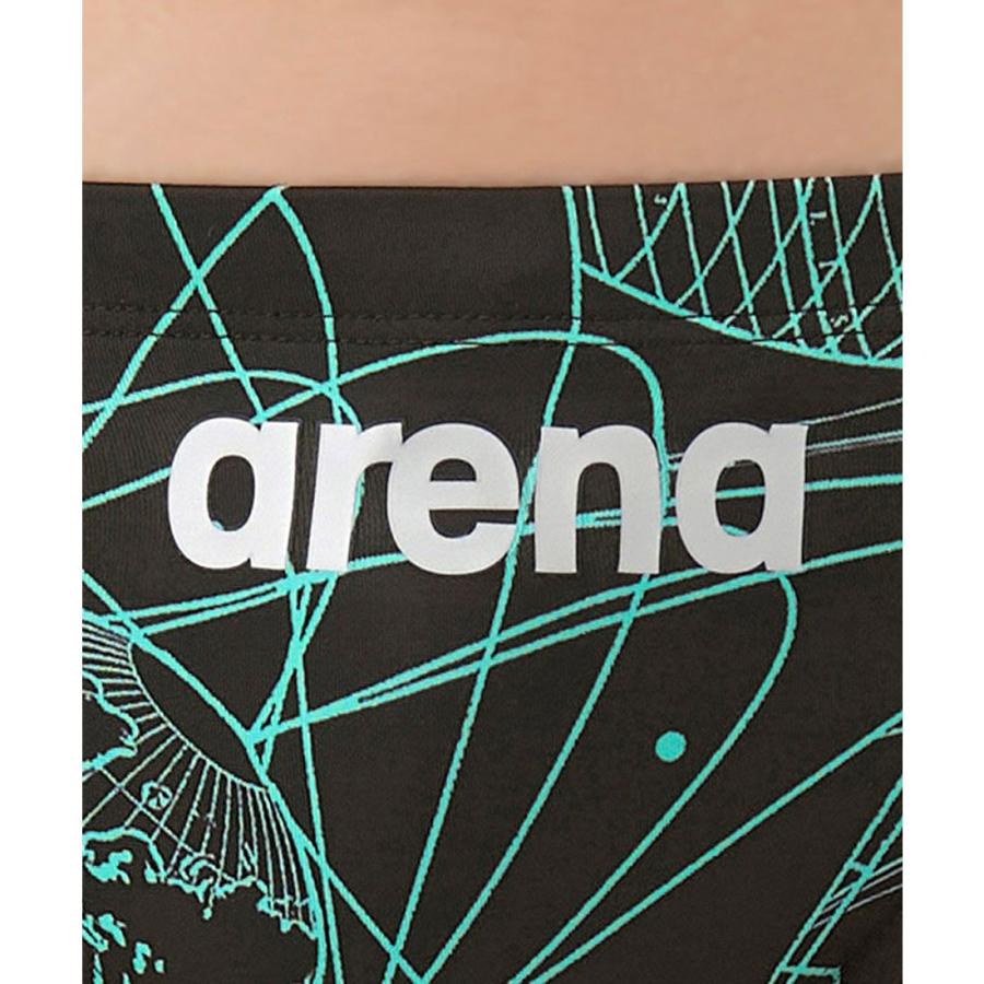 arena 競泳水着　Mサイズ　006-23E ARNJE0001M arena 競泳水着 Mサイズ 006-23E ARNJE0001M アリーナ（arena