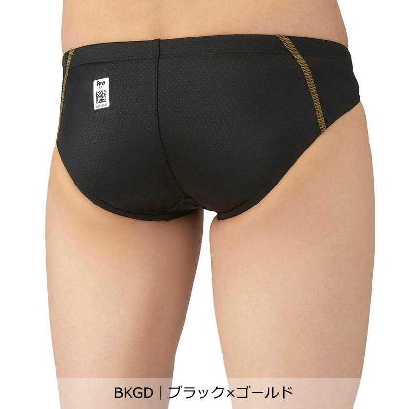 アリーナ 公式 arena 競泳水着 レーシングリミック 返品不可商品