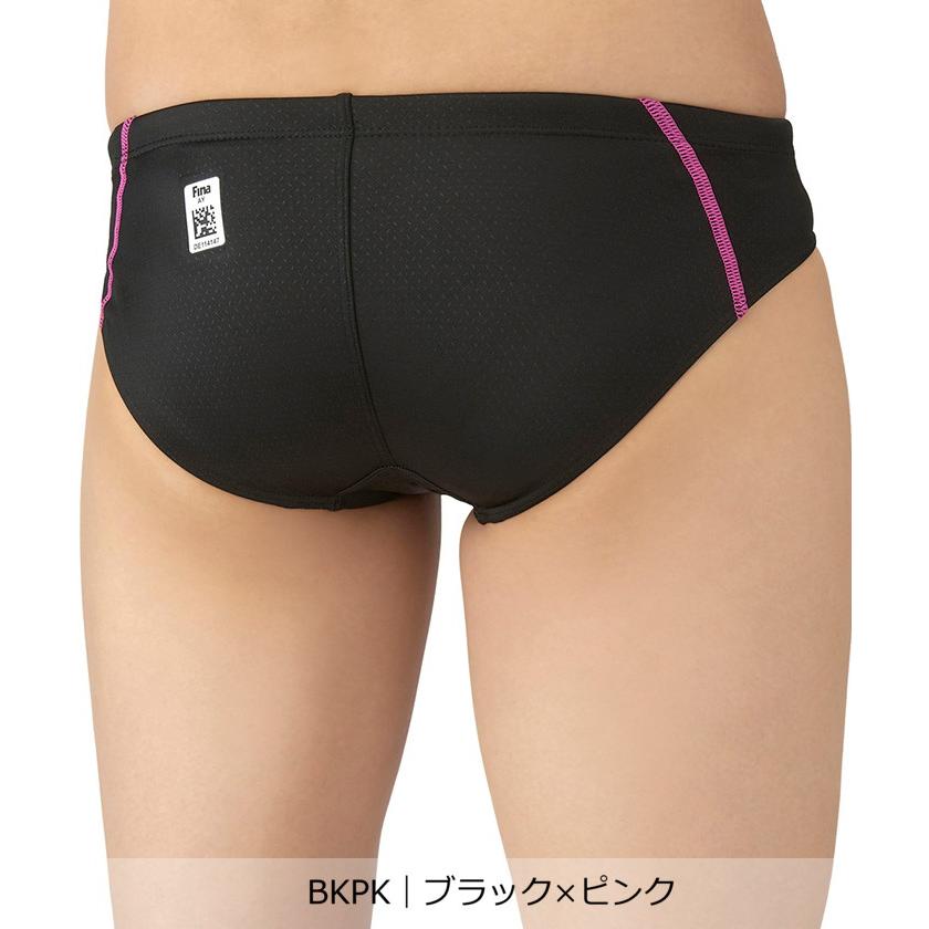 アリーナ（arena） 公式 競泳水着 レーシングリミック 返品不可商品