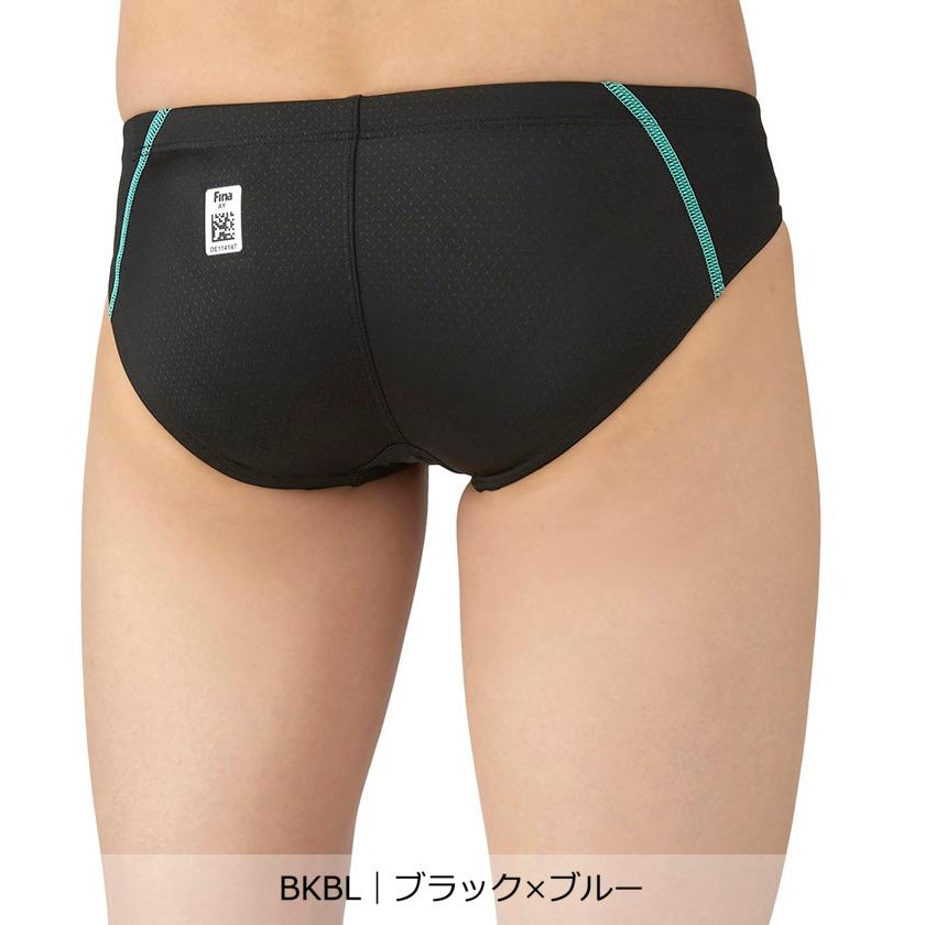 アリーナ（arena） 公式 競泳水着 レーシングリミック 返品不可商品