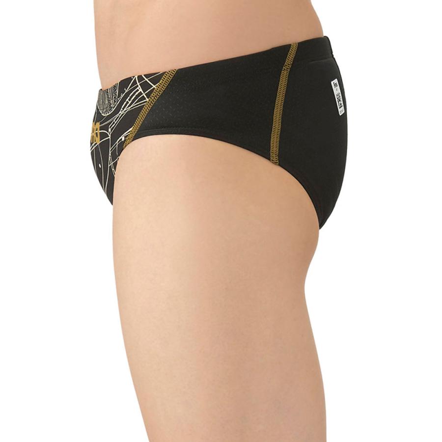 アリーナ 公式 arena 競泳水着 レーシングリミック 返品不可商品