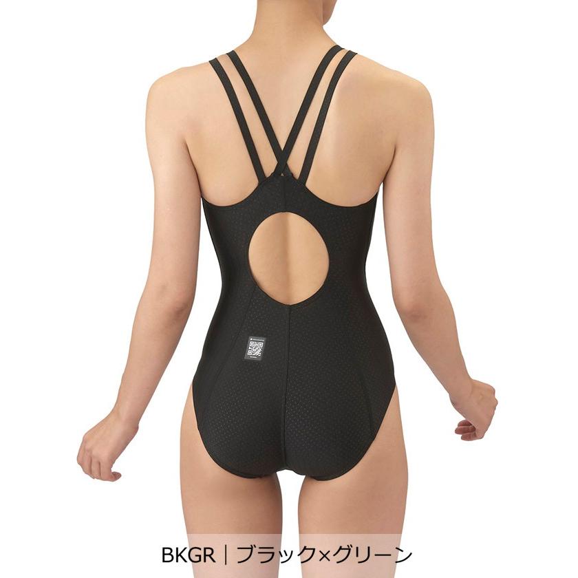 アリーナ（arena） 公式 競泳水着 レーシングワンピース オープン