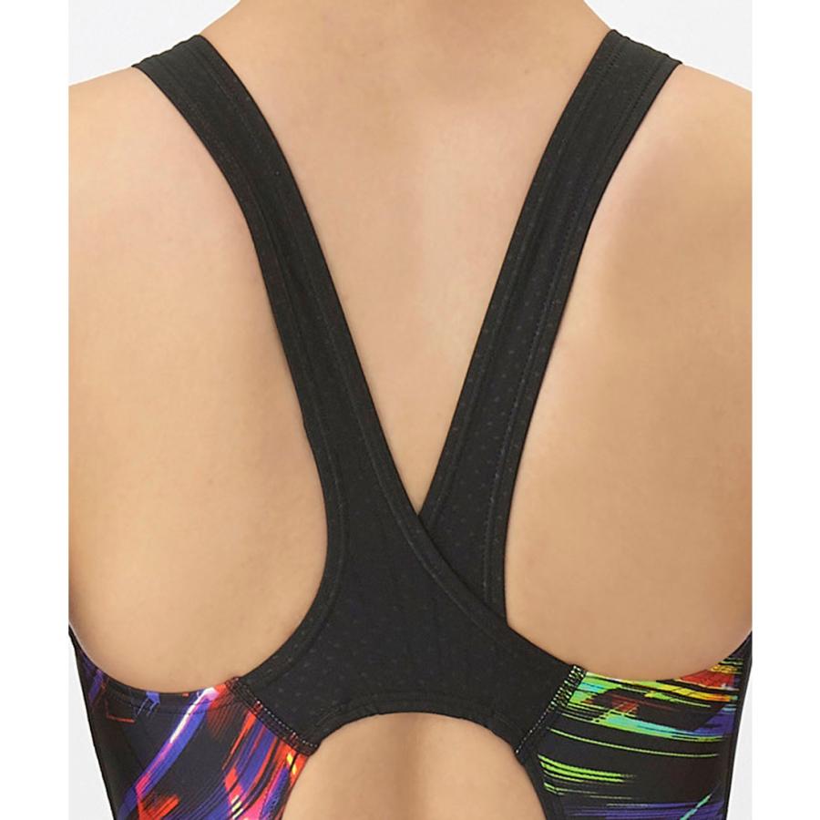 アリーナ（arena） 公式 競泳水着 レーシングワンピーススパッツ 返品