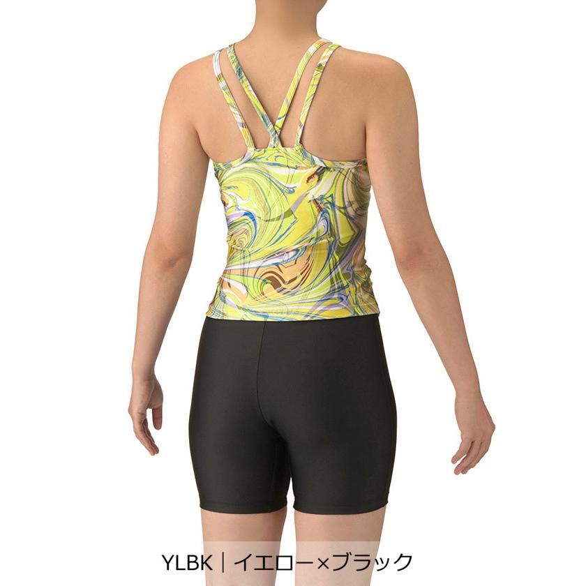 arena　アリーナ　ジャージ　黄色緑色２着セット arena - 美品 arena アリーナ ジャージ 上下 set up セットアップ XL