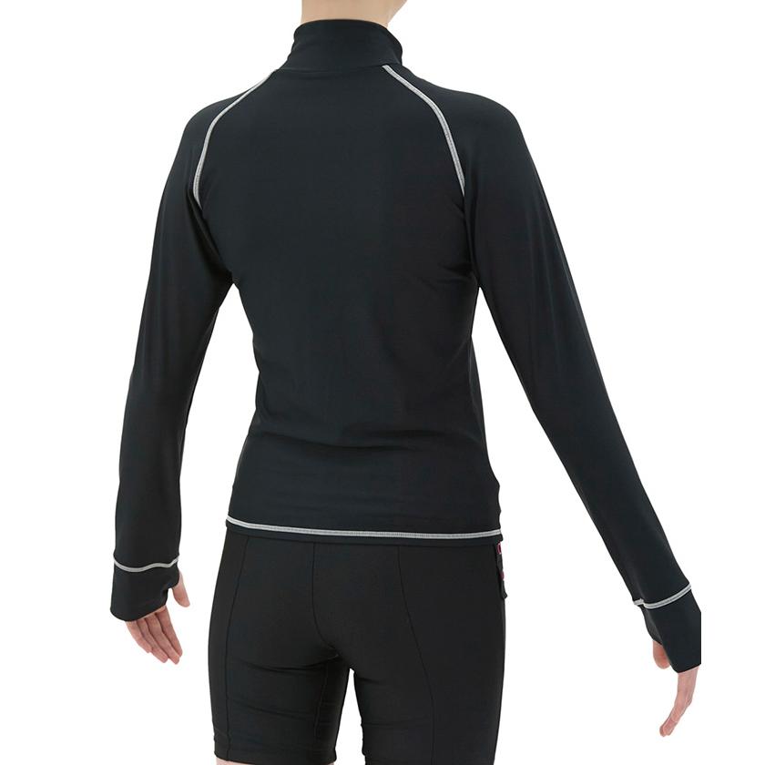 アリーナ（arena） 公式 フィットネスラッシュガード 返品不可商品