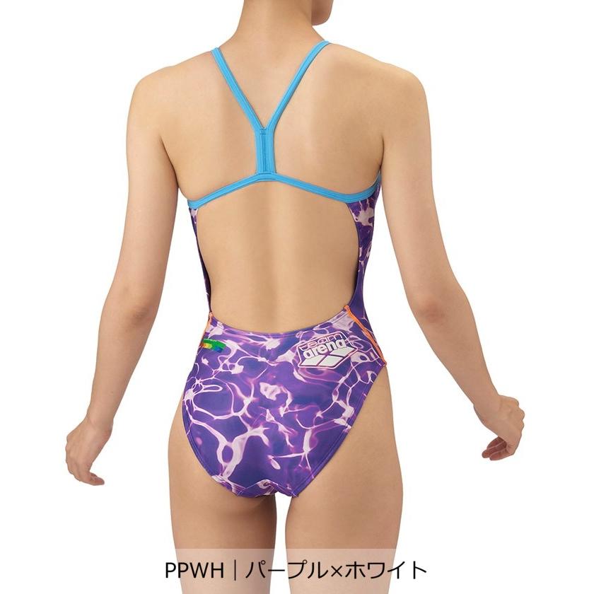 ARENA アリーナ スイミング 水着　タフスーツ　新品　未使用　S アリーナ 公式 team arena タフスーツトレーニングワンピース