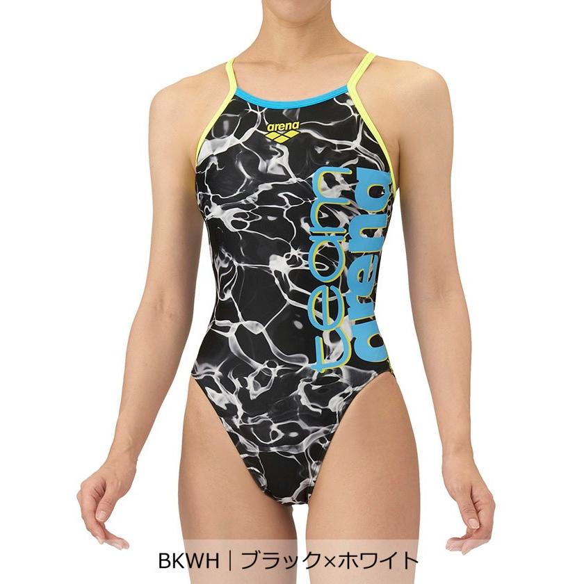 ARENA アリーナ スイミング 水着　タフスーツ　新品　未使用　S アリーナ 公式 team arena タフスーツトレーニングワンピース