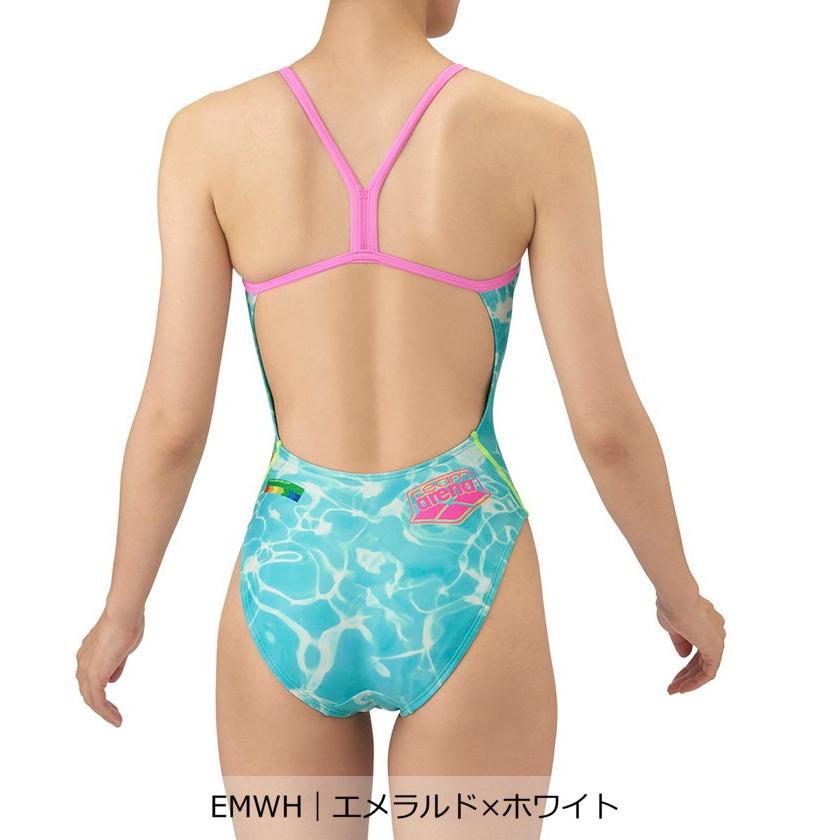 ⭐︎超美品！　arena タフスーツ　M アリーナ アリーナ（arena） 公式 team arena タフスーツトレーニングワンピース